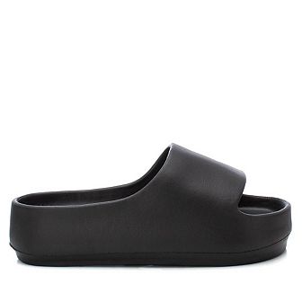 XTI Women's Sandals 143865