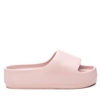 XTI Women's Sandals 143865