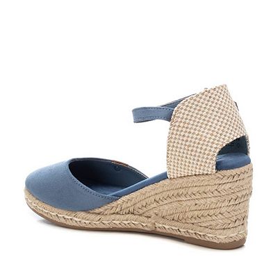 Refresh Collection Women's Espadrilles Sandals 171882
