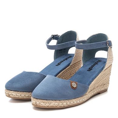 Refresh Collection Women's Espadrilles Sandals 171882