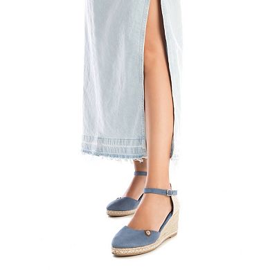 Refresh Collection Women's Espadrilles Sandals 171882