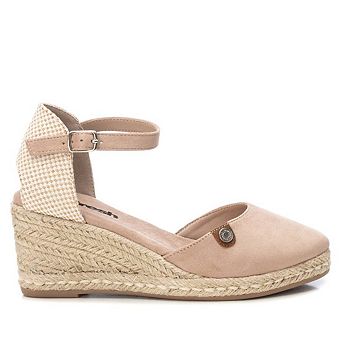 Refresh Collection Women's Espadrilles Sandals 171882