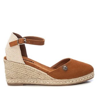 Refresh Collection Women's Espadrilles Sandals 171882