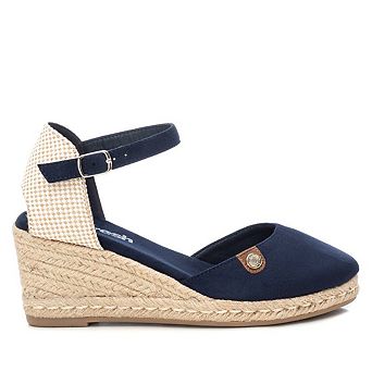Refresh Collection Women's Espadrilles Sandals 171882