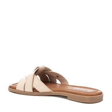 Refresh Collection Women's Flat Sandals 171551