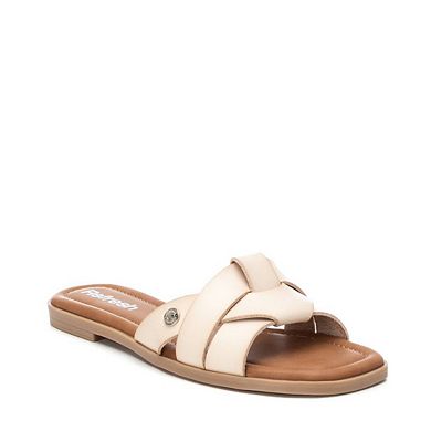 Refresh Collection Women's Flat Sandals 171551