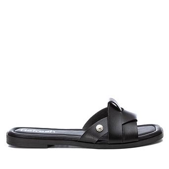 Refresh Collection Women's Flat Sandals 171551