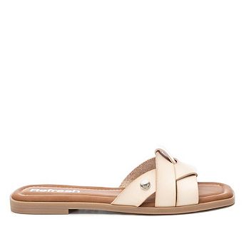 Refresh Collection Women's Flat Sandals 171551