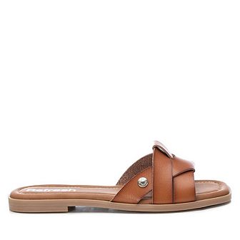 Refresh Collection Women's Flat Sandals 171551