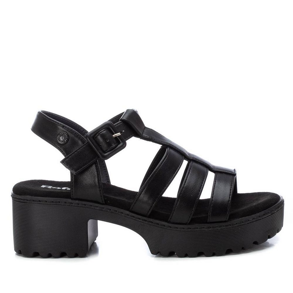 Xti - Women's Refresh 173104 Sneakers main image 1