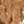 Medium Brown