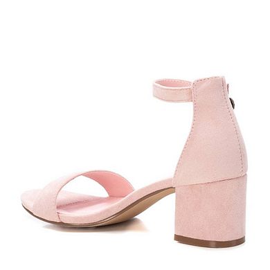 XTI Women's Sandals 143865