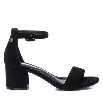 XTI Women's Sandals 143865