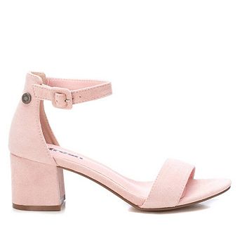 XTI Women's Sandals 143865