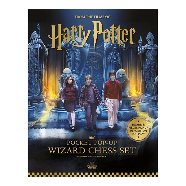 【即購入可】HarryPotter POPセット 7749128?wid=600&hei=600&