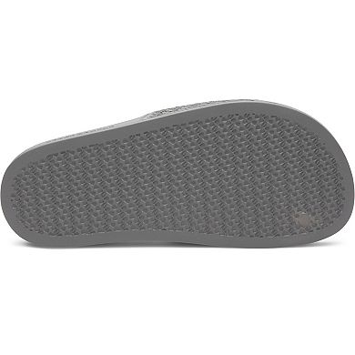 Under Armour ARMR Shower Kids Slip-On Slides