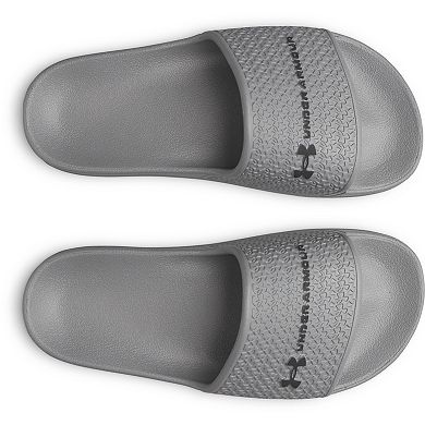 Under Armour ARMR Shower Kids Slip-On Slides