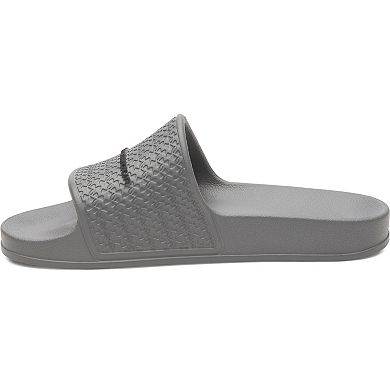 Under Armour ARMR Shower Kids Slip-On Slides