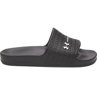 Under Armour ARMR Shower Kids Slip-On Slides