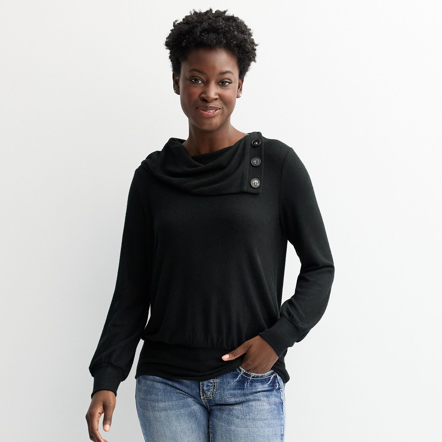 7749349_Jet_Black