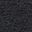 Heather Charcoal
