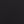 Ultimate Black
