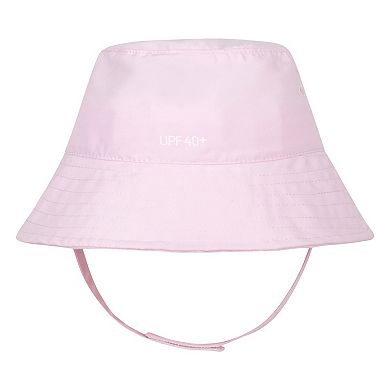 Toddler Girls' Nike UPF 40 Bucket Hat