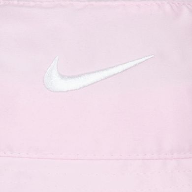 Toddler Girls' Nike UPF 40 Bucket Hat