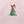 Holiday Pink