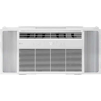 LG 5,000 BTU Window Air Conditioner