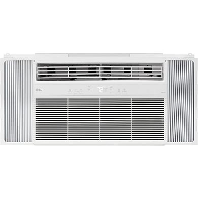 LG 8,000 BTU Smart Window Air Conditioner