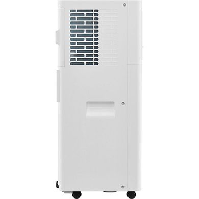 LG 6,000 BTU Portable Air Conditioner
