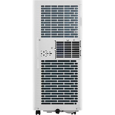 LG 6,000 BTU Portable Air Conditioner