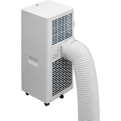 LG 6,000 BTU Portable Air Conditioner