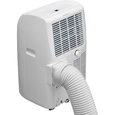 LG 8,350 BTU Smart Portable Air Conditioner
