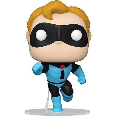 Funko Pop! The Incredibles: Mr. Incredible #1509