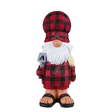 FOCO Arizona Diamondbacks Apron Gnome