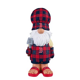 FOCO Boston Red Sox Apron Gnome