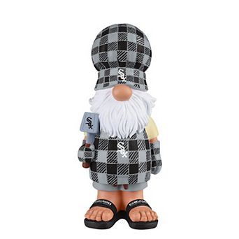 FOCO Chicago White Sox Apron Gnome