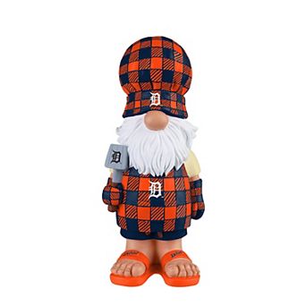 FOCO Detroit Tigers Apron Gnome