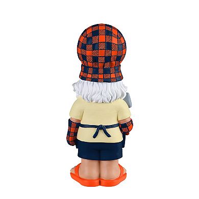 FOCO Detroit Tigers Apron Gnome