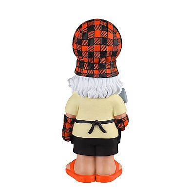 FOCO San Francisco Giants Apron Gnome