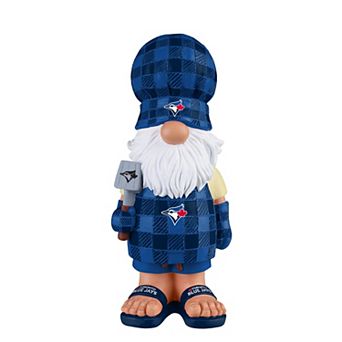 FOCO Toronto Blue Jays Apron Gnome