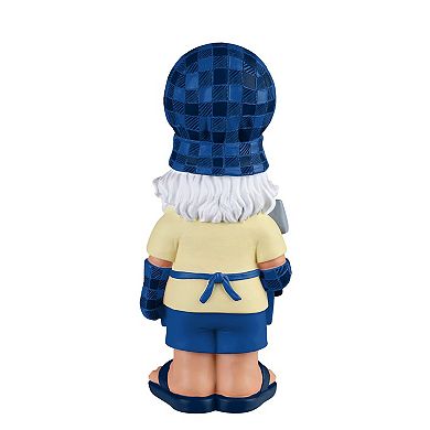 FOCO Toronto Blue Jays Apron Gnome