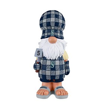 FOCO Seattle Mariners Apron Gnome