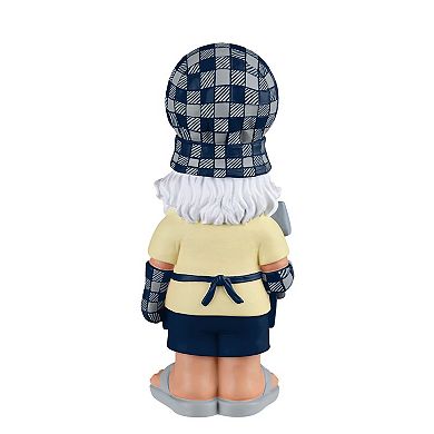 FOCO Seattle Mariners Apron Gnome