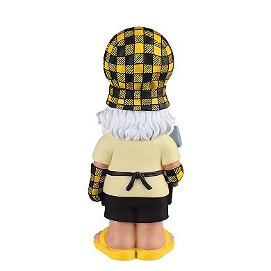 FOCO Pittsburgh Pirates Apron Gnome