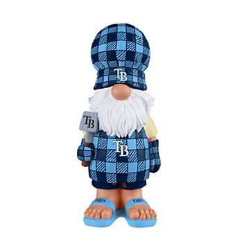 FOCO Tampa Bay Rays Apron Gnome