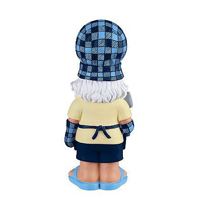 FOCO Tampa Bay Rays Apron Gnome