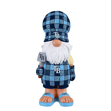 FOCO Tampa Bay Rays Apron Gnome
